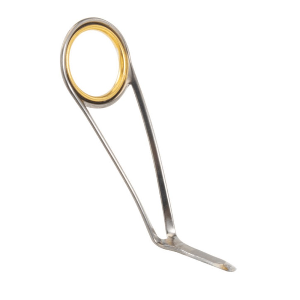 WFT Prut Penzill Leaf L 2,10 m 4-17 g 2-Díl (2)